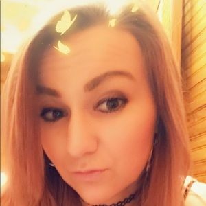 Meet your Posher, Jaci